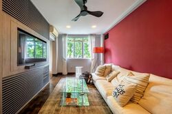 Siglap Lodge (D15), Apartment #574055791